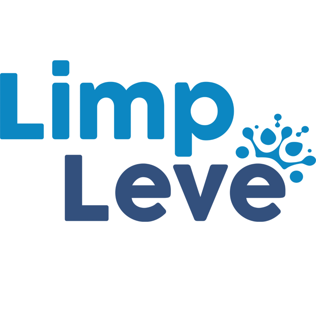 logo da empresa