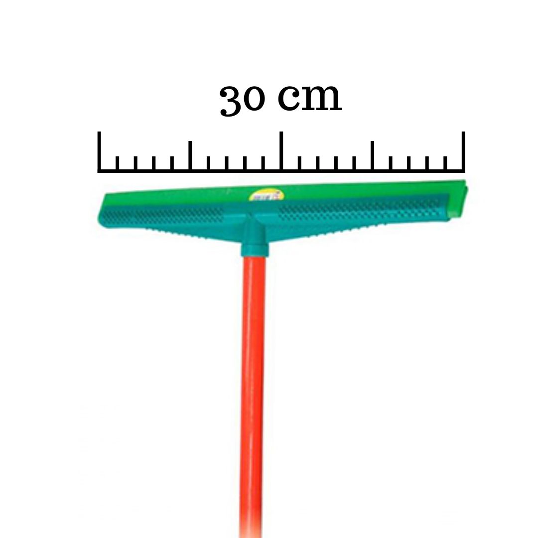 Rodo 30cm