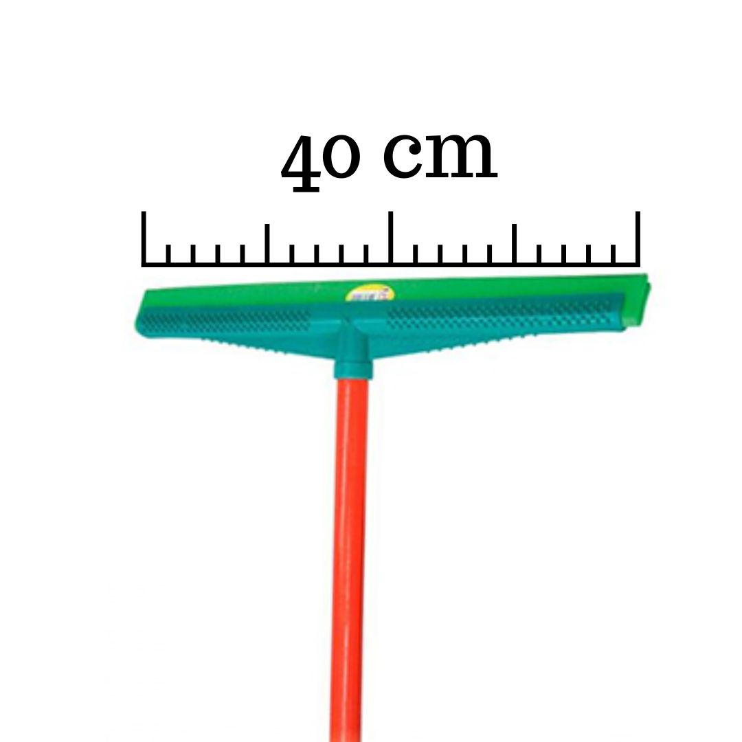 Rodo 40cm
