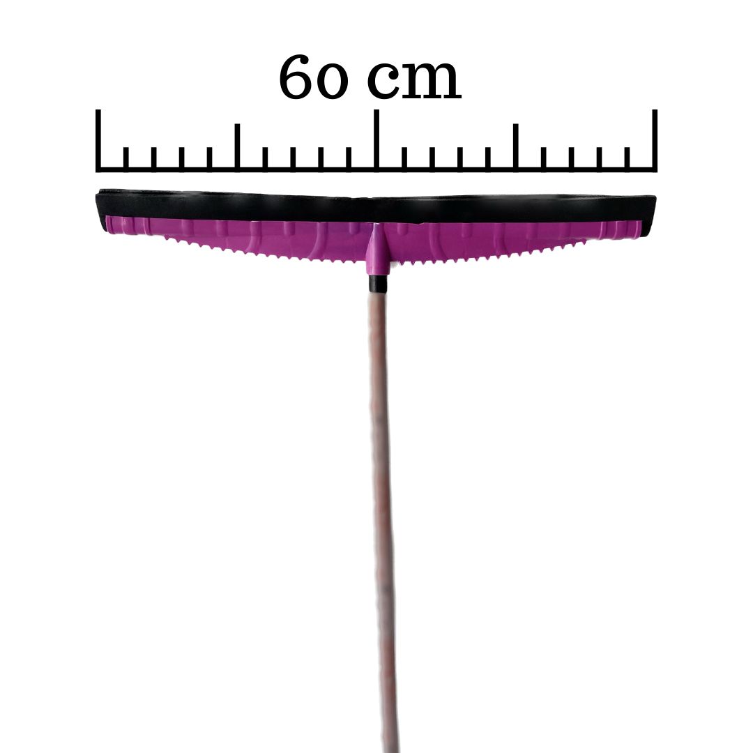 Rodo 60cm